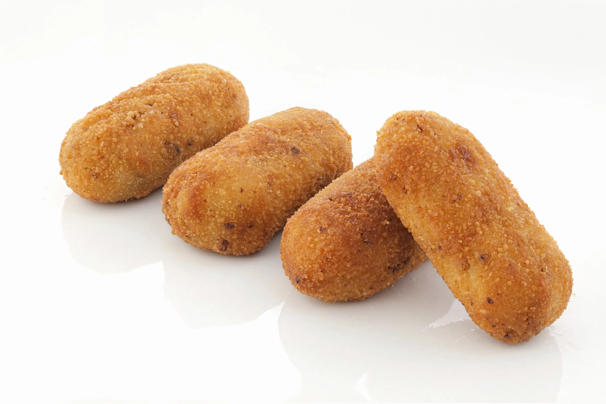 iStock_000034749712_Large.jpg