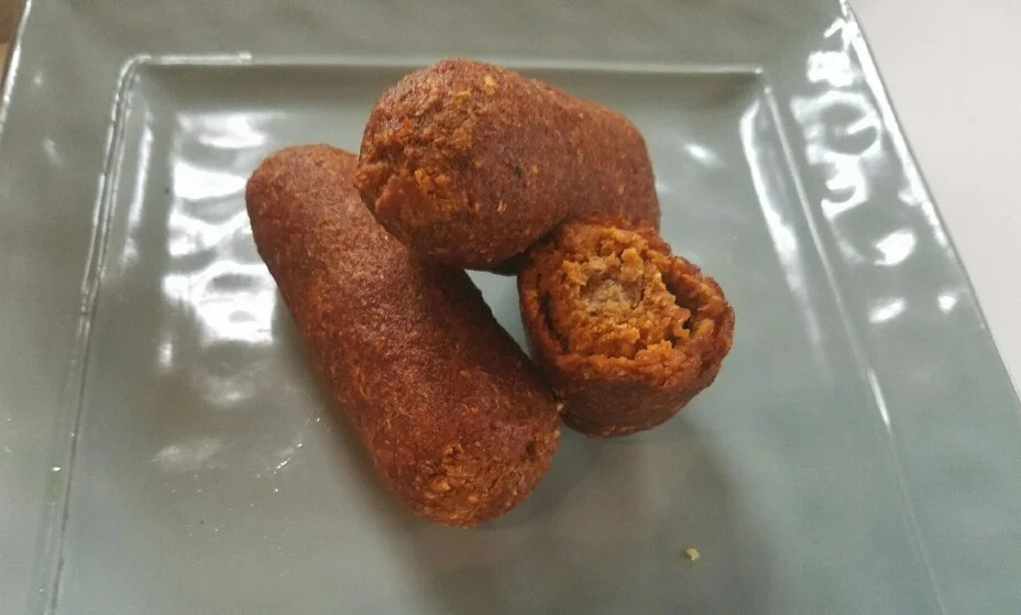 imagejpeg_0 2.jpg