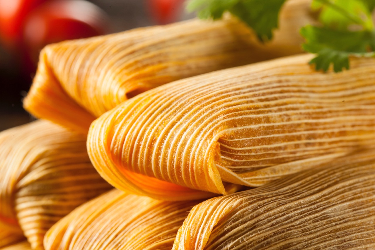 iStock_000048417794_Large.jpeg