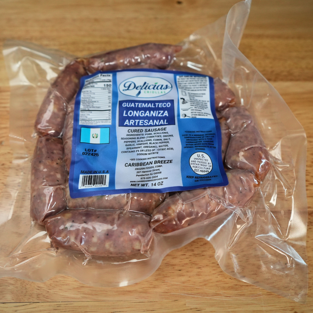 GUATAMAL LONGANIZA.png