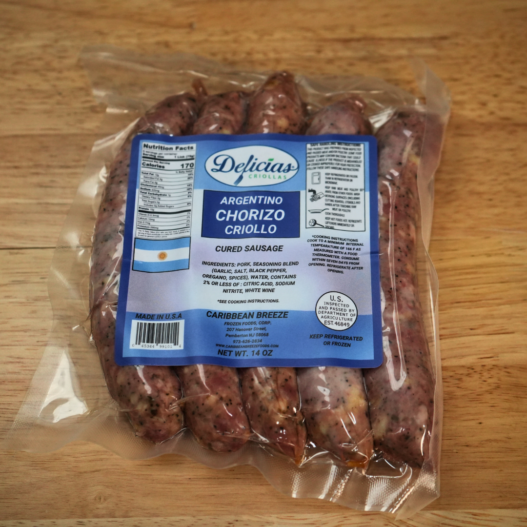 aregeinta something.png