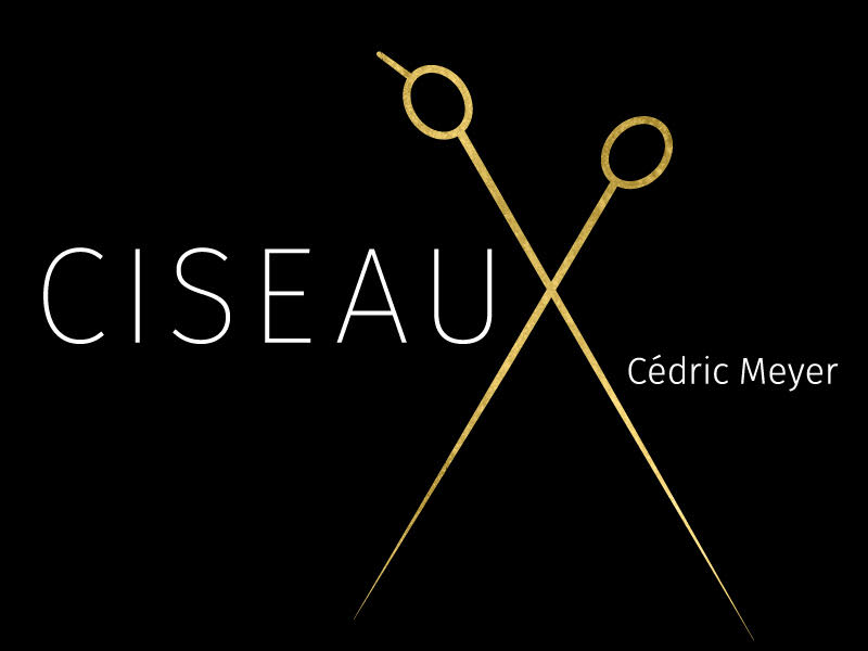 Ciseaux, LLC / Cedric Meyer