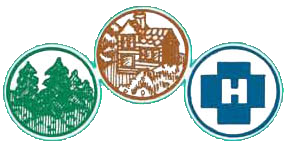 Homestead Neighborhood Association.png