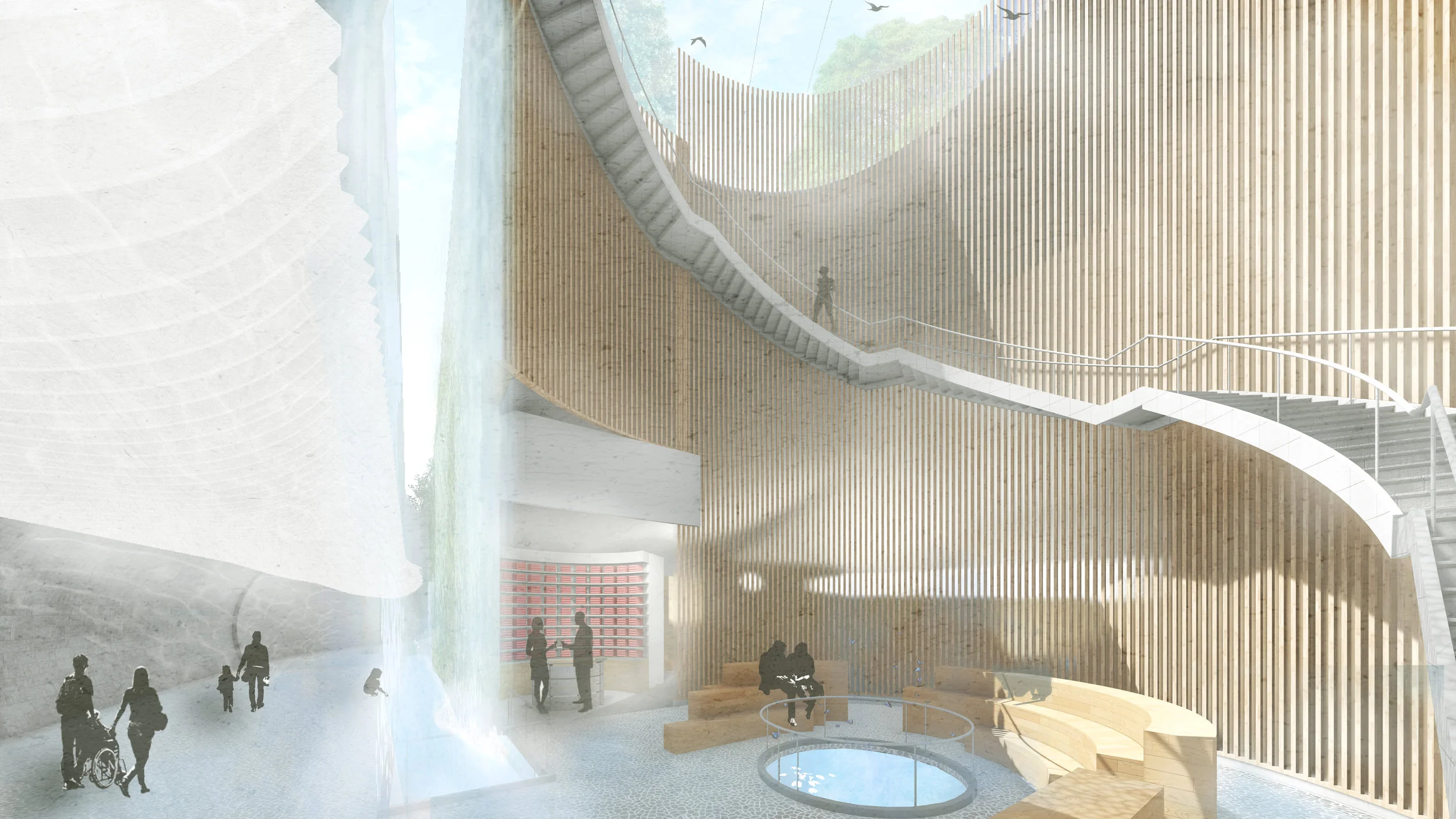 Persp - Courtyard.jpg