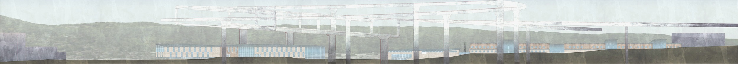 Elevation_Compressed.jpg