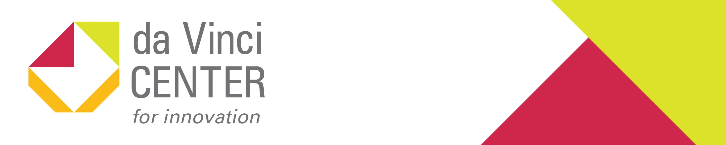 DaVinci-emailheader.jpg