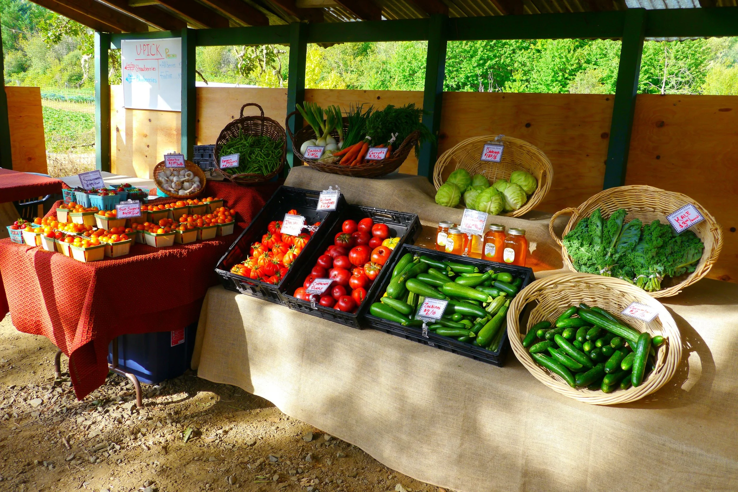 Fresh-Produce.jpg