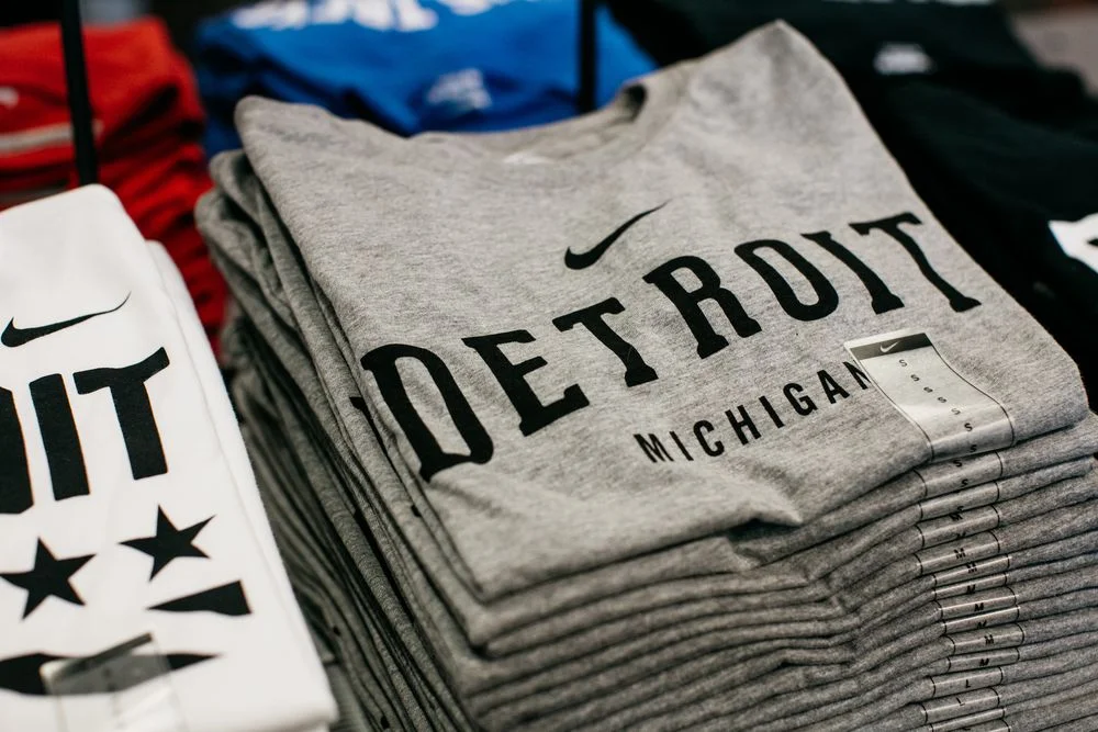 Nike-113.0.jpg