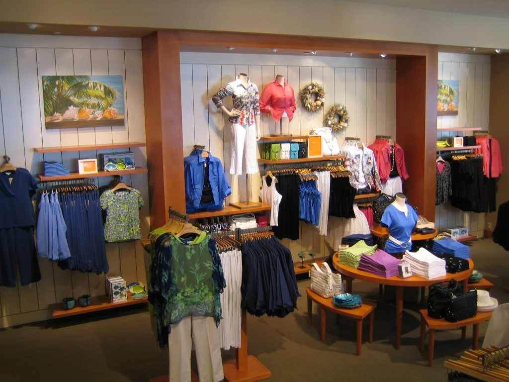 409 wear to work.JPG