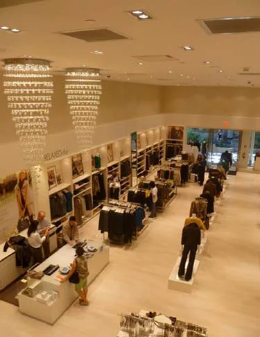 anntaylor1.jpg