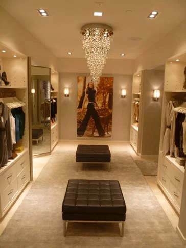 anntaylor3.jpg