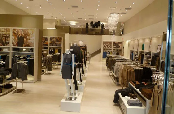 anntaylor4.jpg