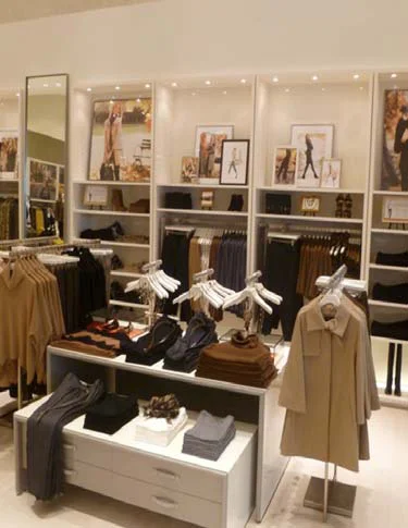 anntaylor5.jpg