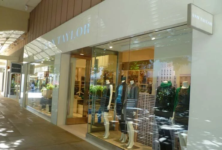 anntaylor6.jpg