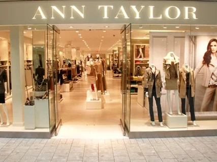 1321211627shstore_details_anntaylor.jpg