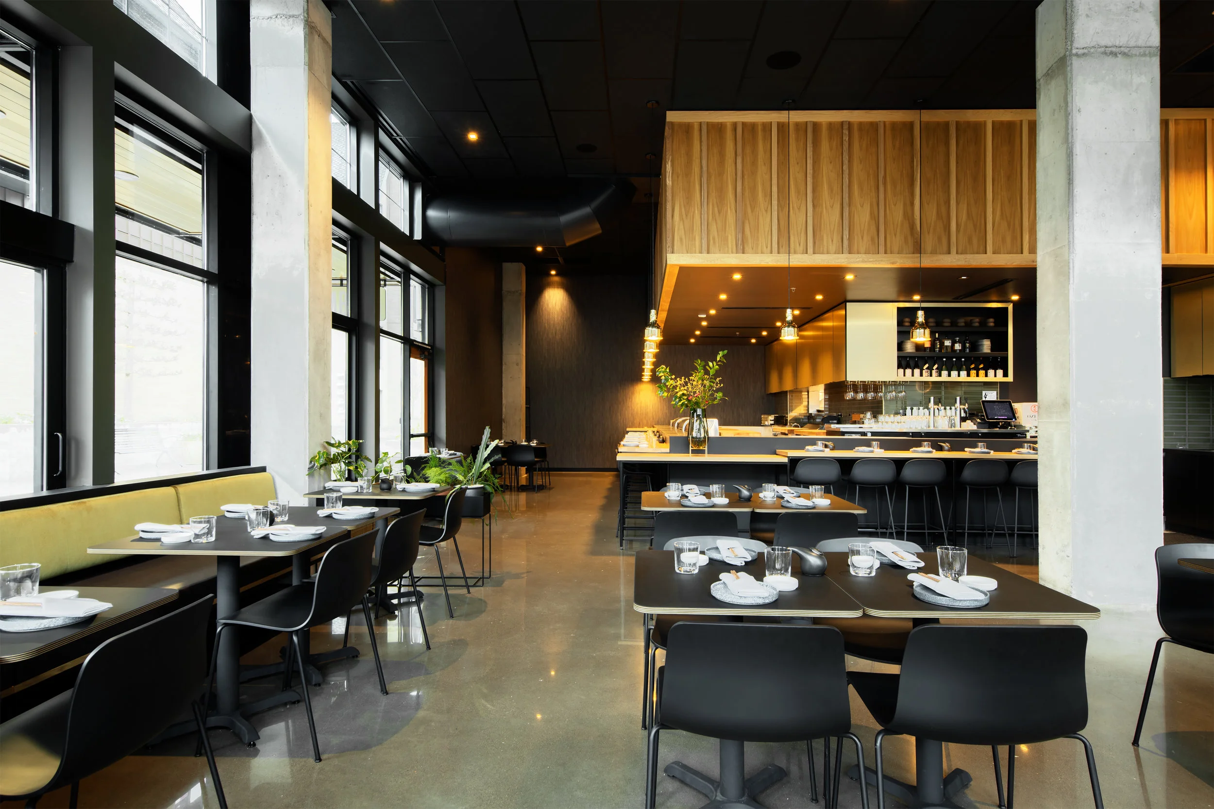 bamboo_lakeoswego_web_1.jpg