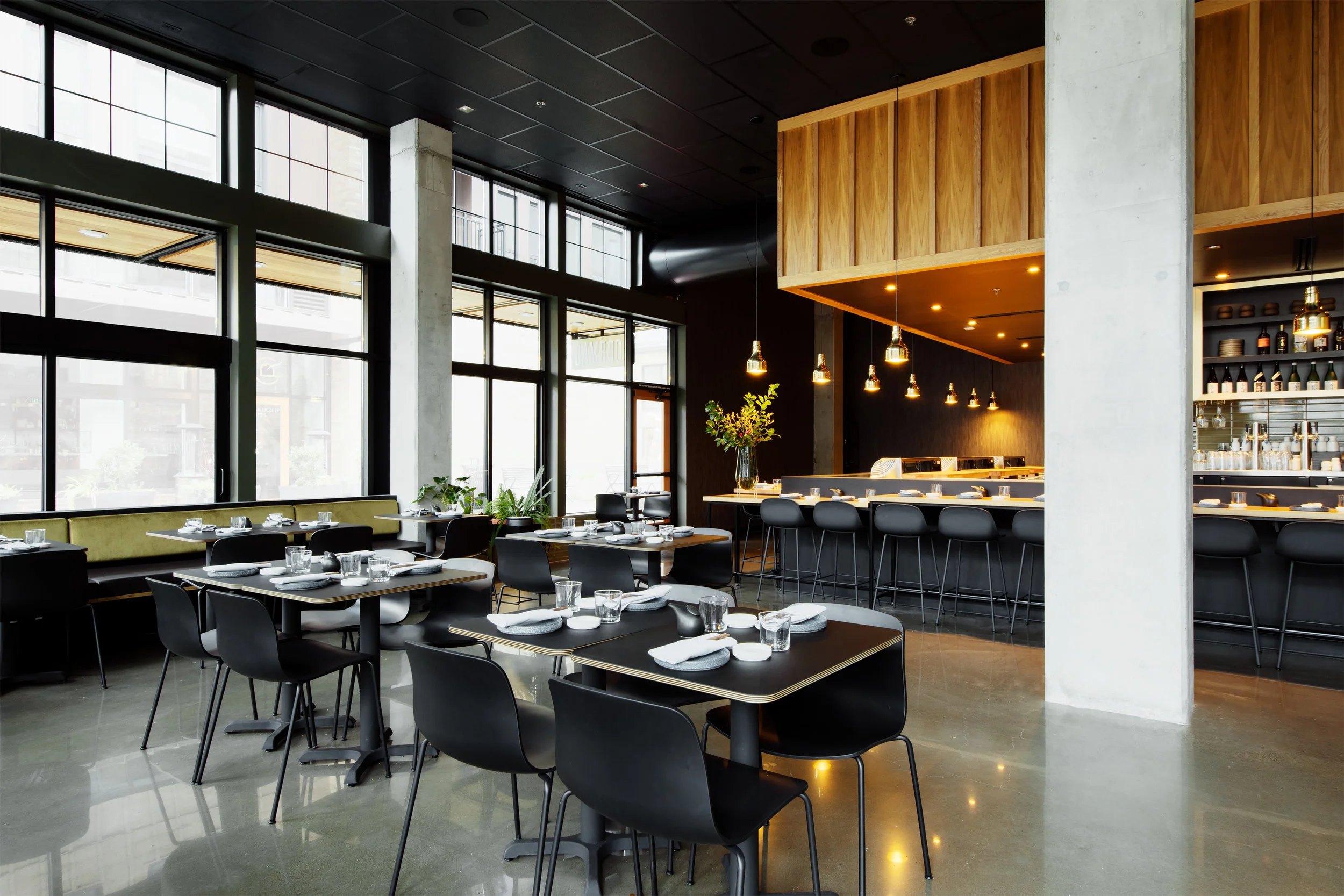 bamboo_lakeoswego_web_2.jpg