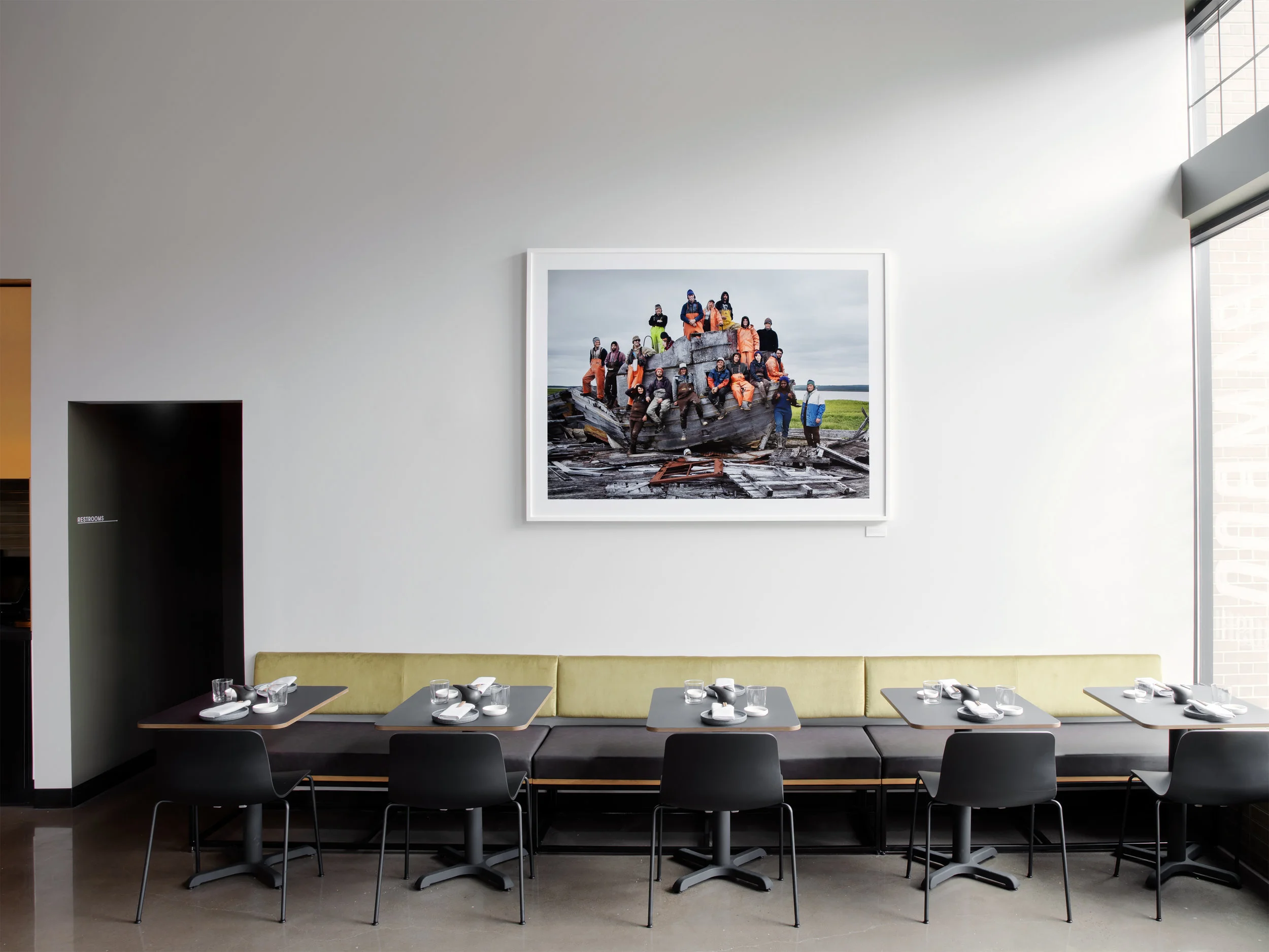 bamboo_lakeoswego_web_3.jpg