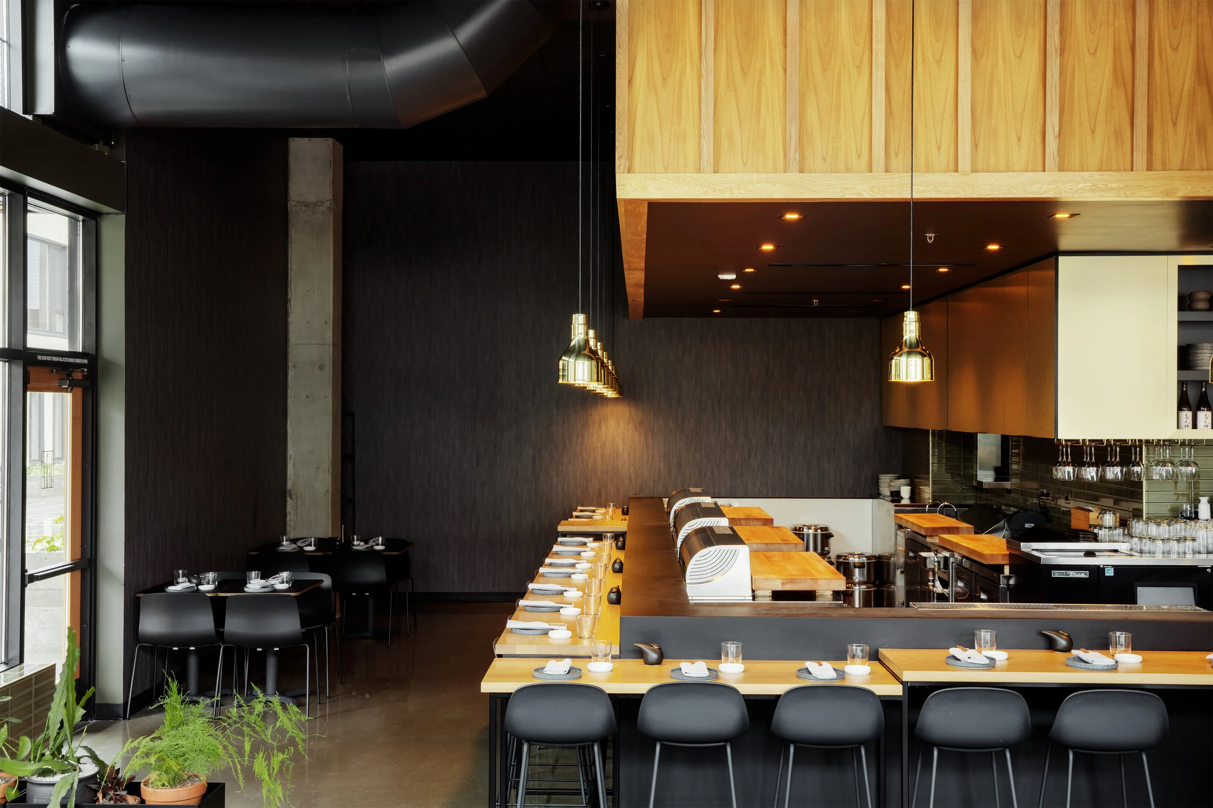 bamboo_lakeoswego_web_4.jpg