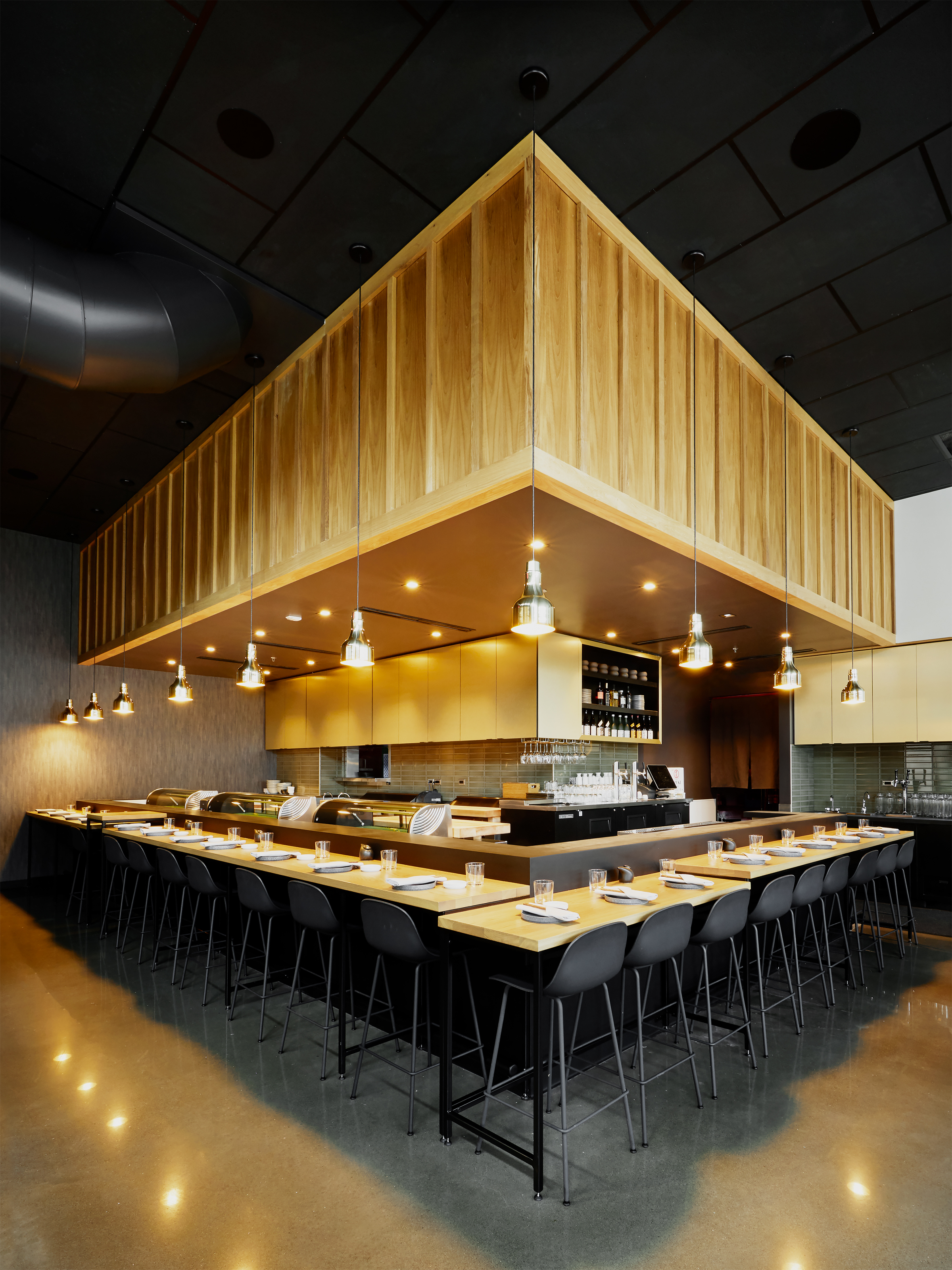 bamboo_lakeoswego_web_5.jpg