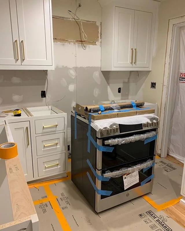 That&rsquo;s not exactly where I had planned for the range to go but it could be interesting...🤔