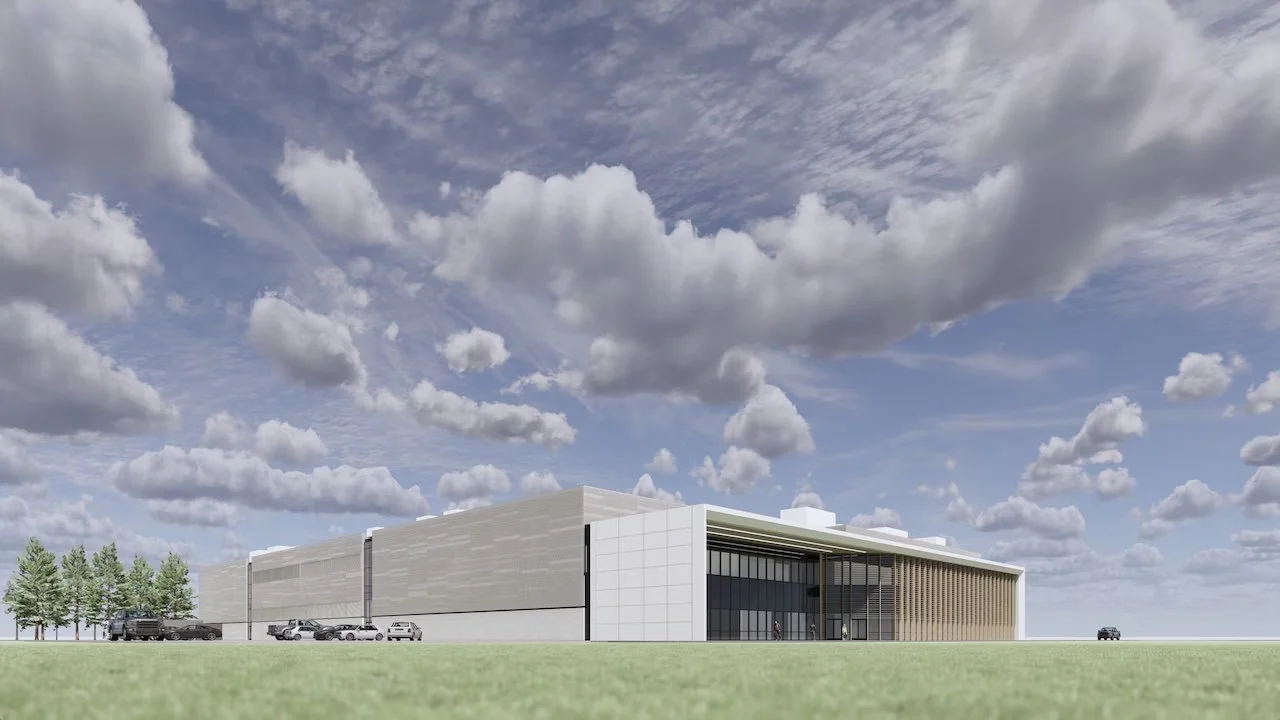 Data Center 2.jpg