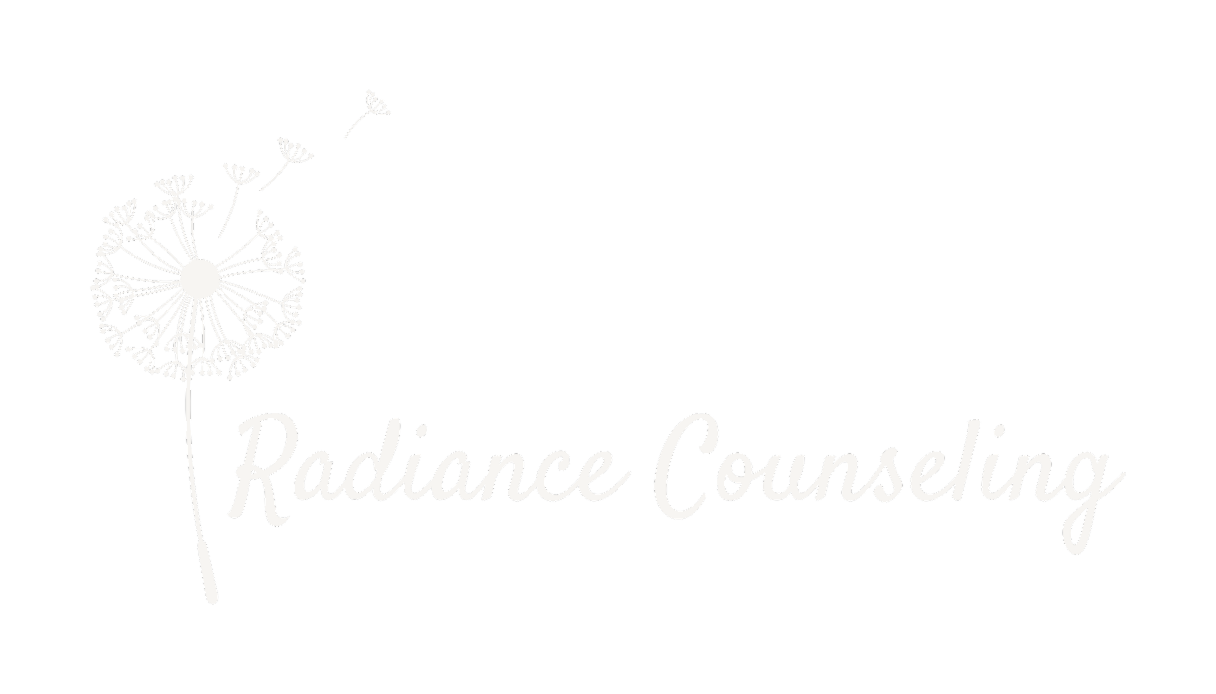 Radiance Counseling