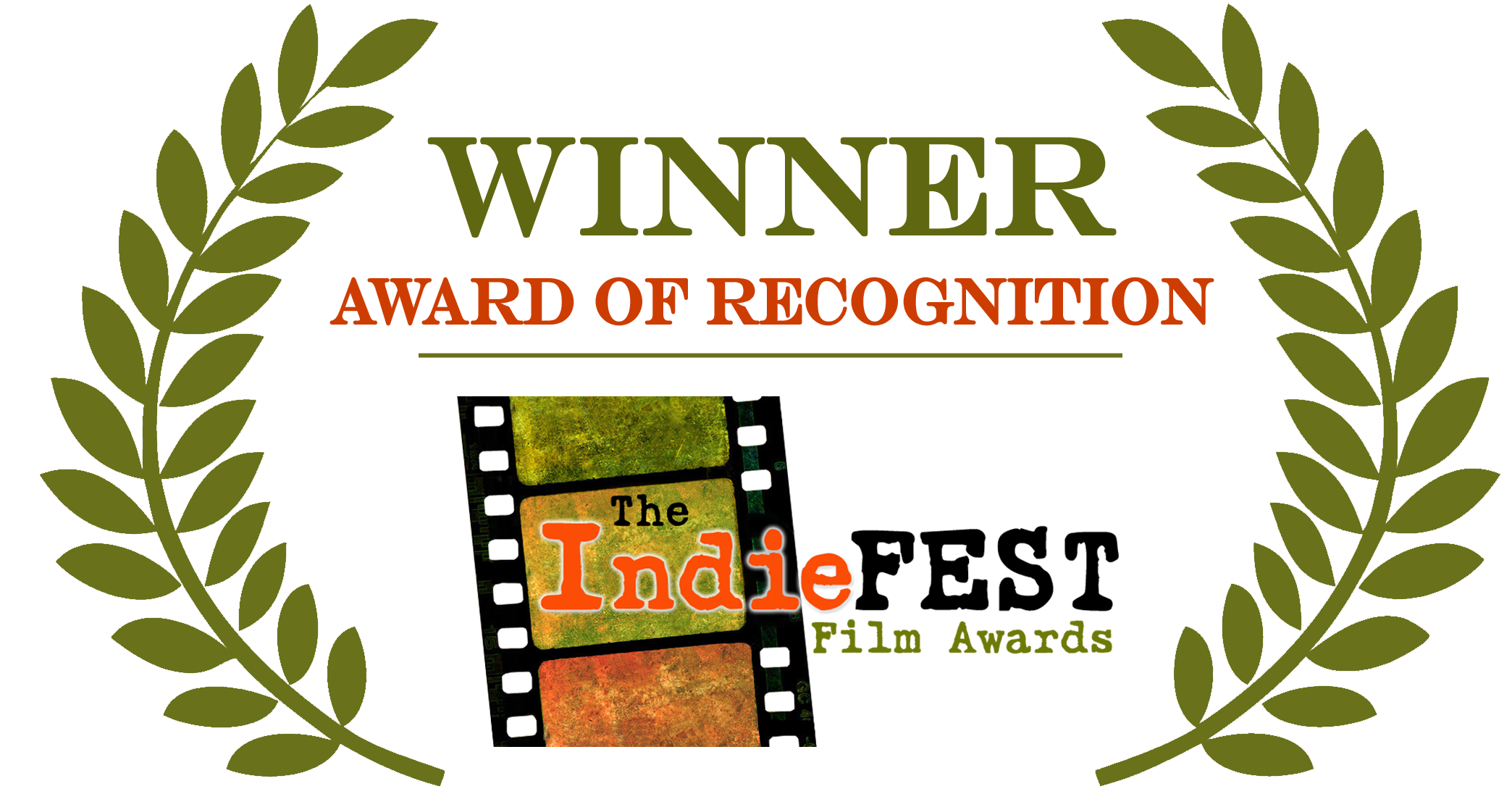 IndieFEST-Recognition-Color.png