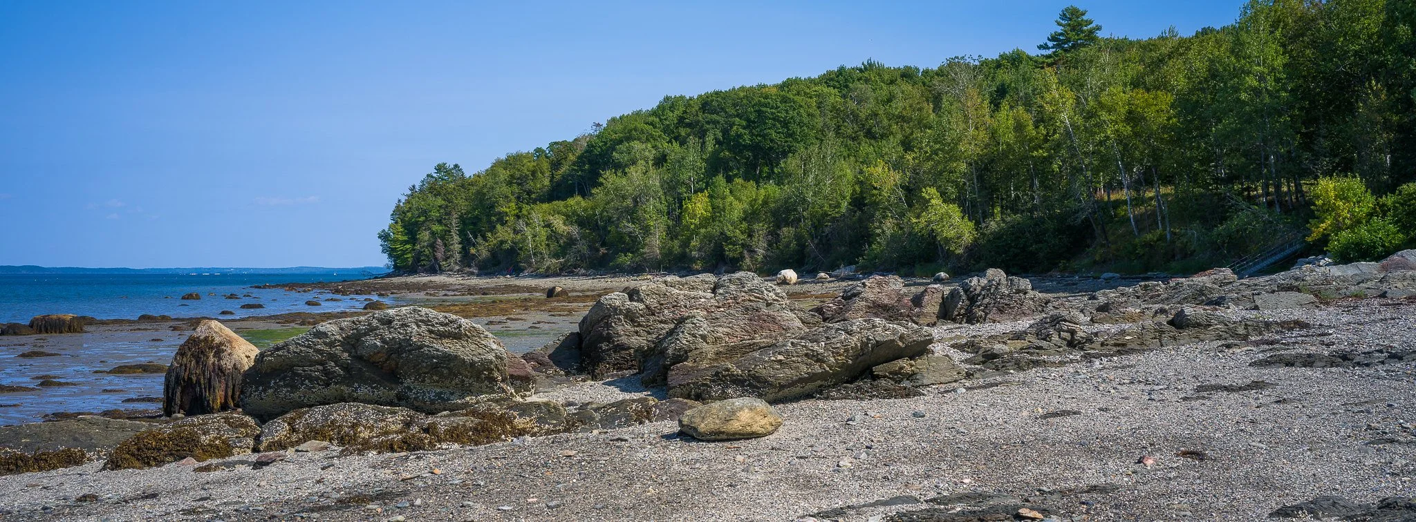 Hadely Point