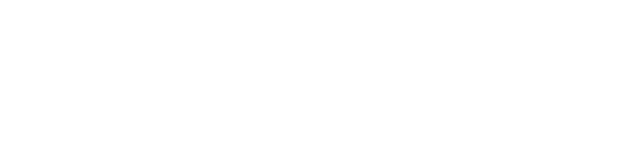 Logo-Set-5.png