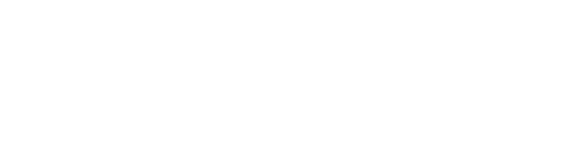 Logo-Set-2.png