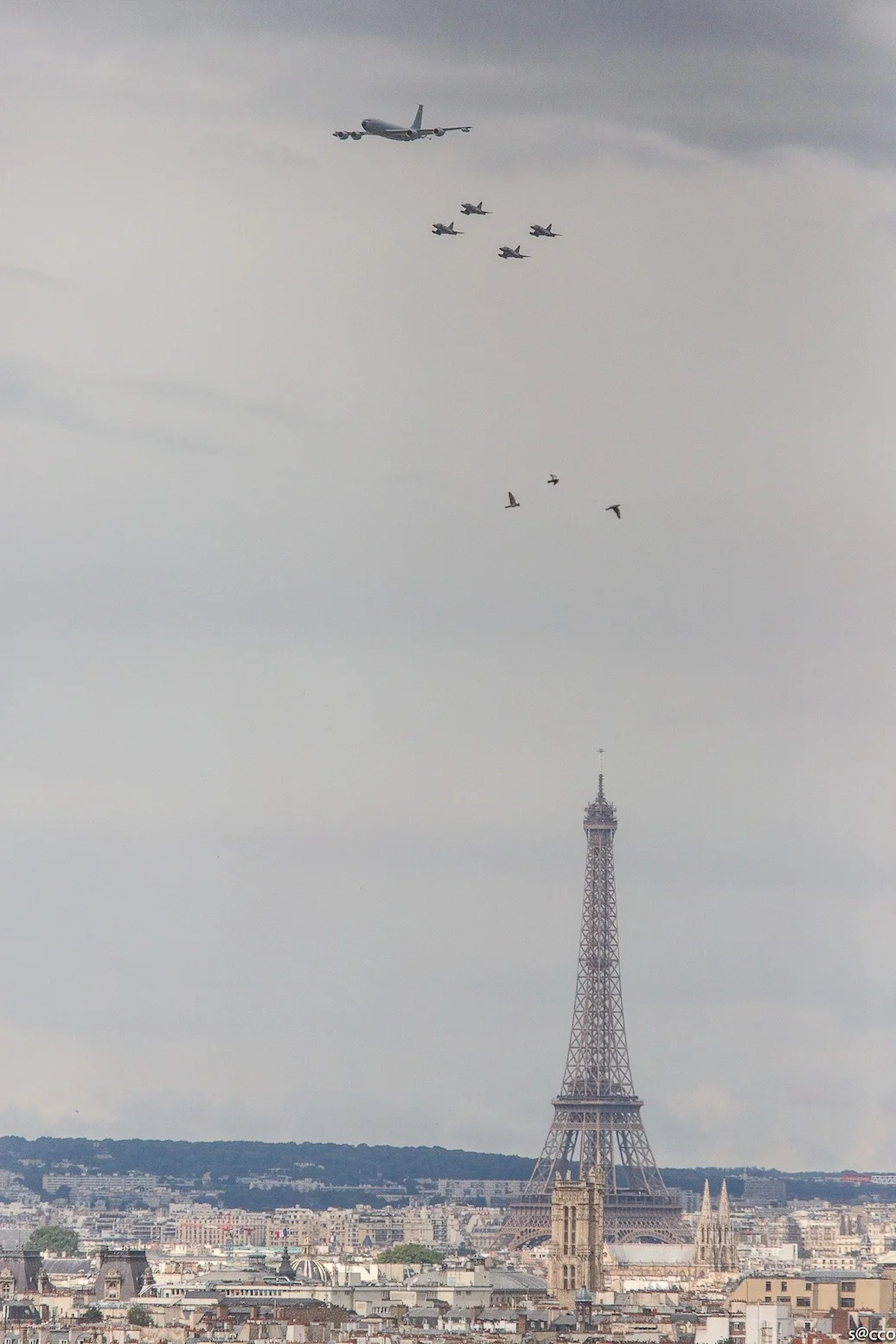 _45A8027 - copie-3.jpg