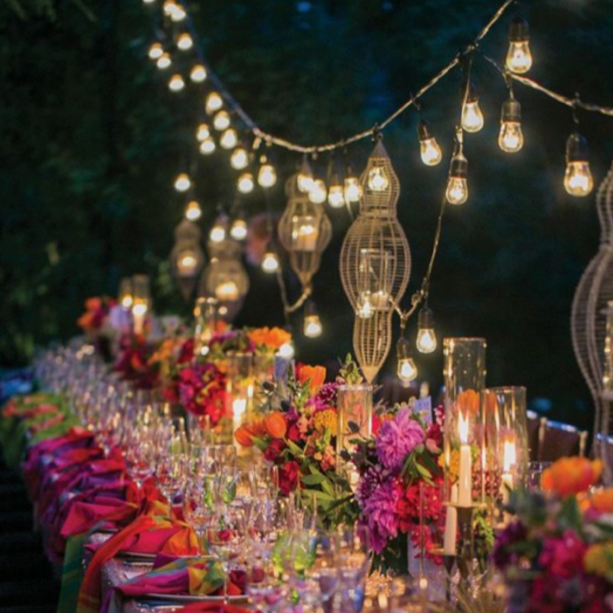 SUMMER SOLSTICE .jpg