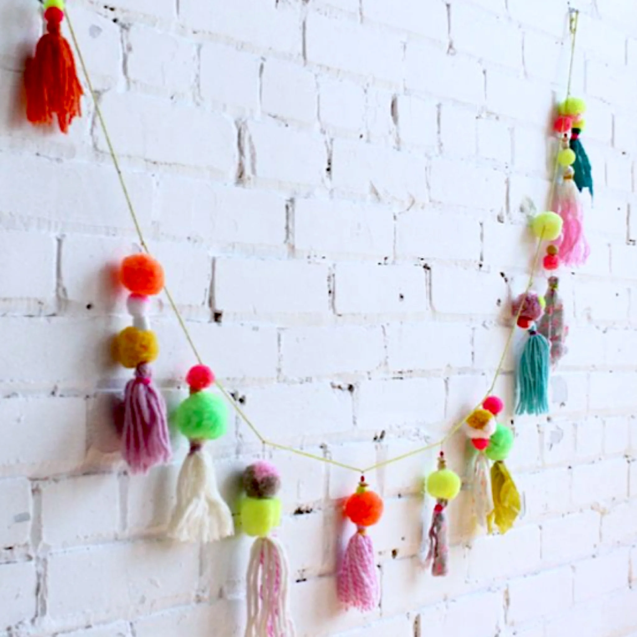 POM POM GARLAND PARTY .jpg