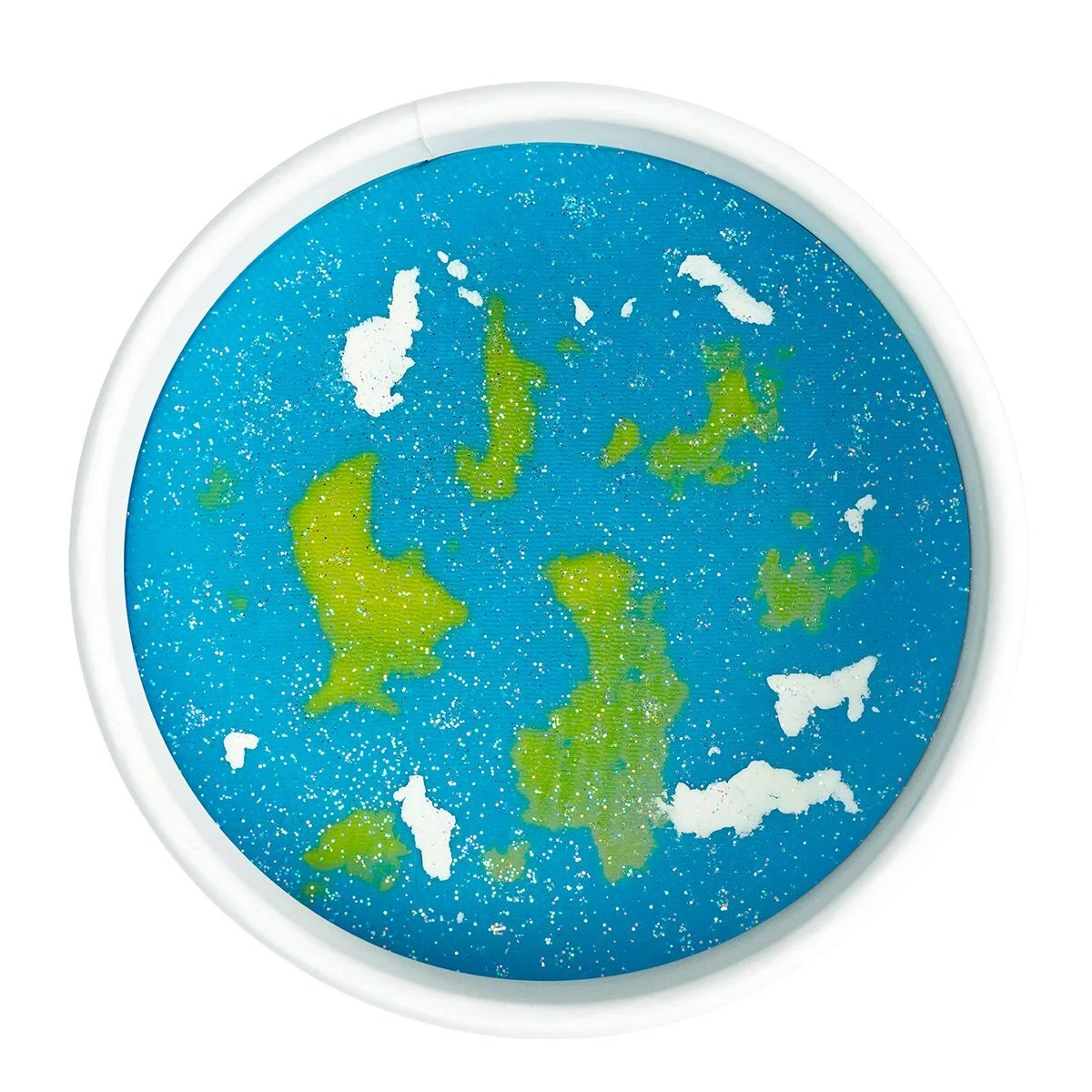 0002s_0006_LOD_Dough_Cup__0008_Planet_Earth_1200x.jpg