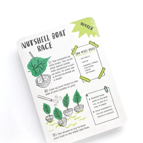 hello_nature_activity_cards_4_grande.jpeg