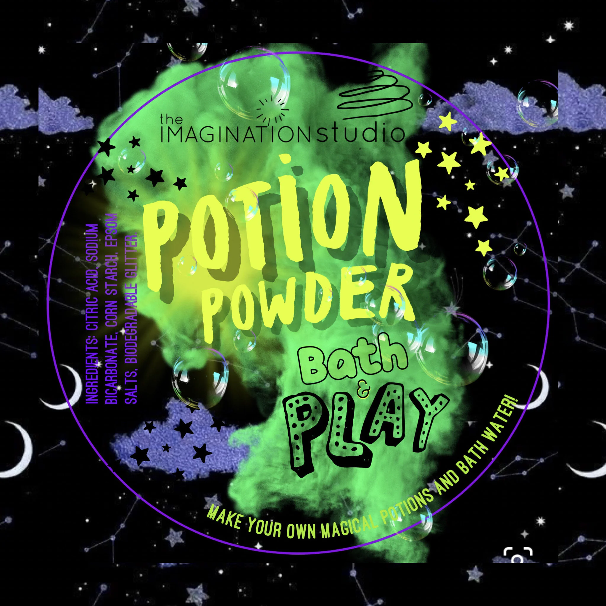 GoDaddyStudioPage-0 14.jpeg