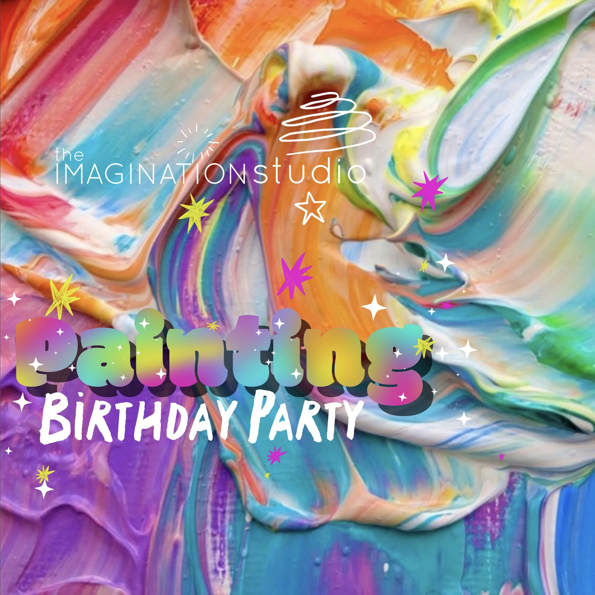 GoDaddyStudioPage-0 102.jpeg