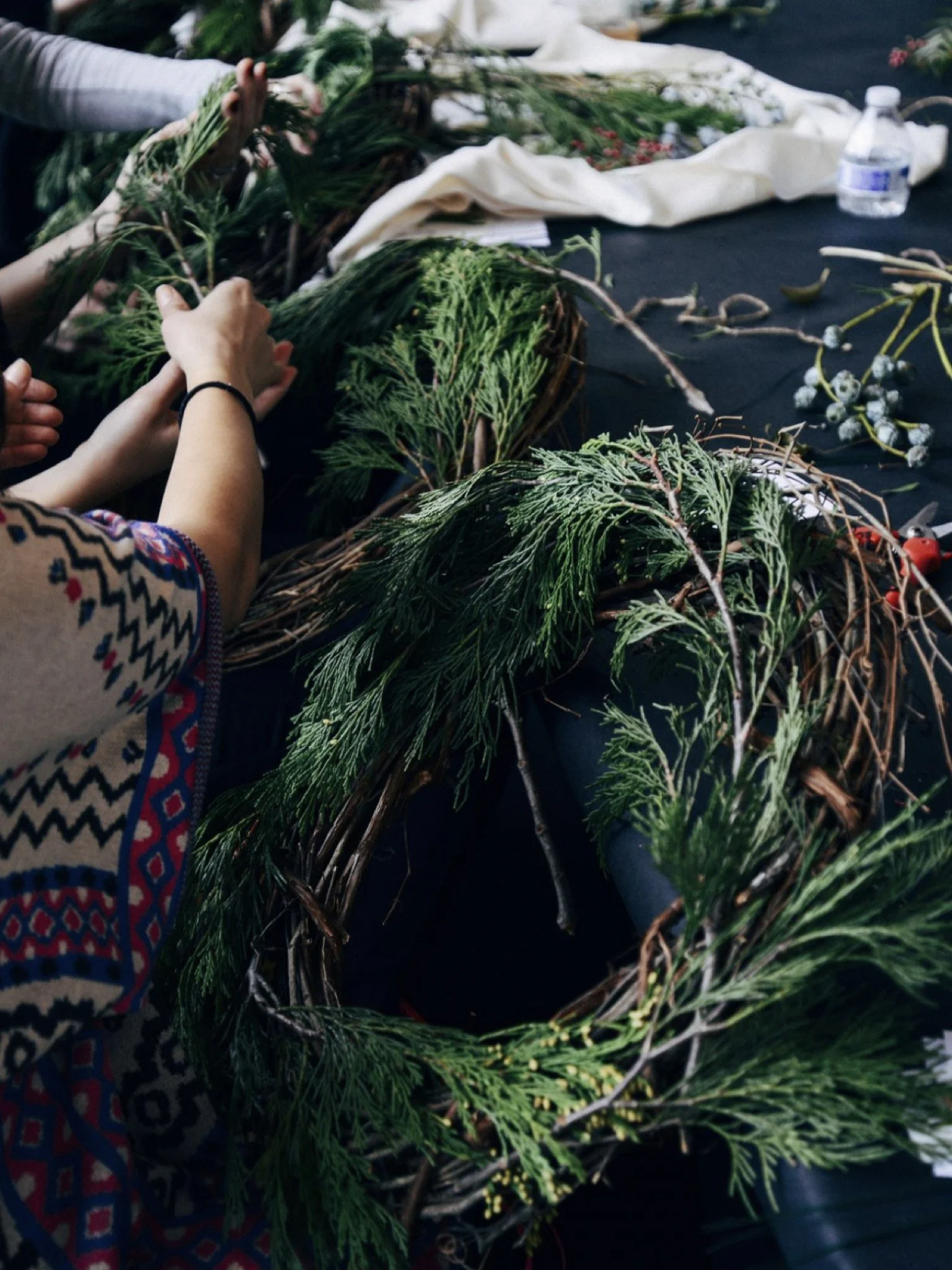 GoDaddyStudioPage-0 135.jpeg