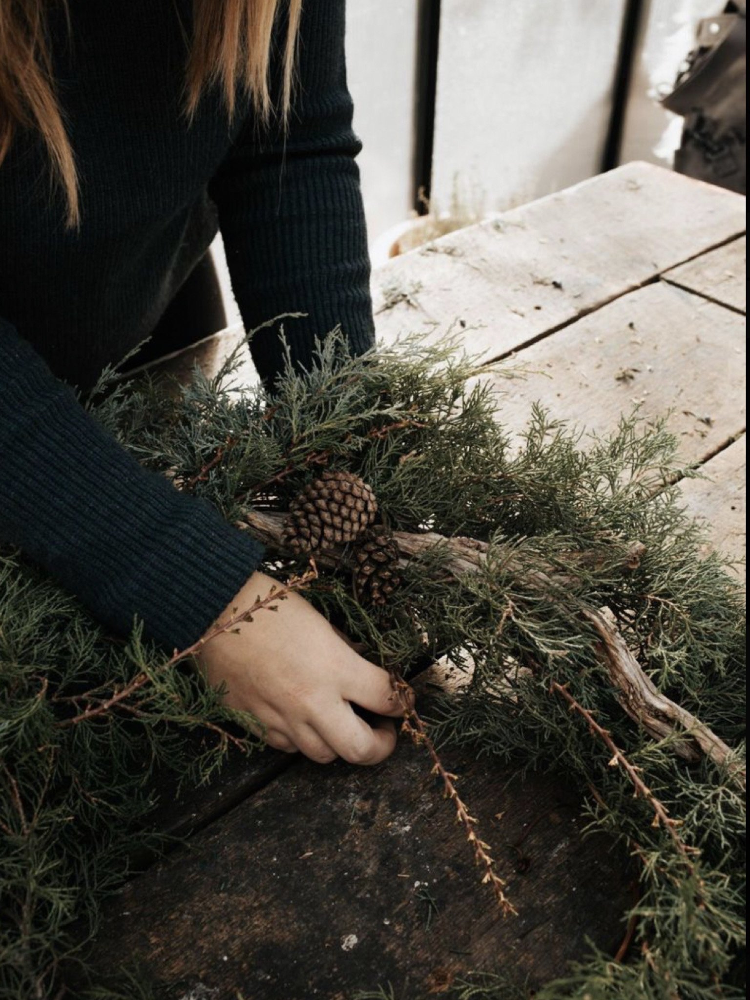 GoDaddyStudioPage-0 137.jpeg