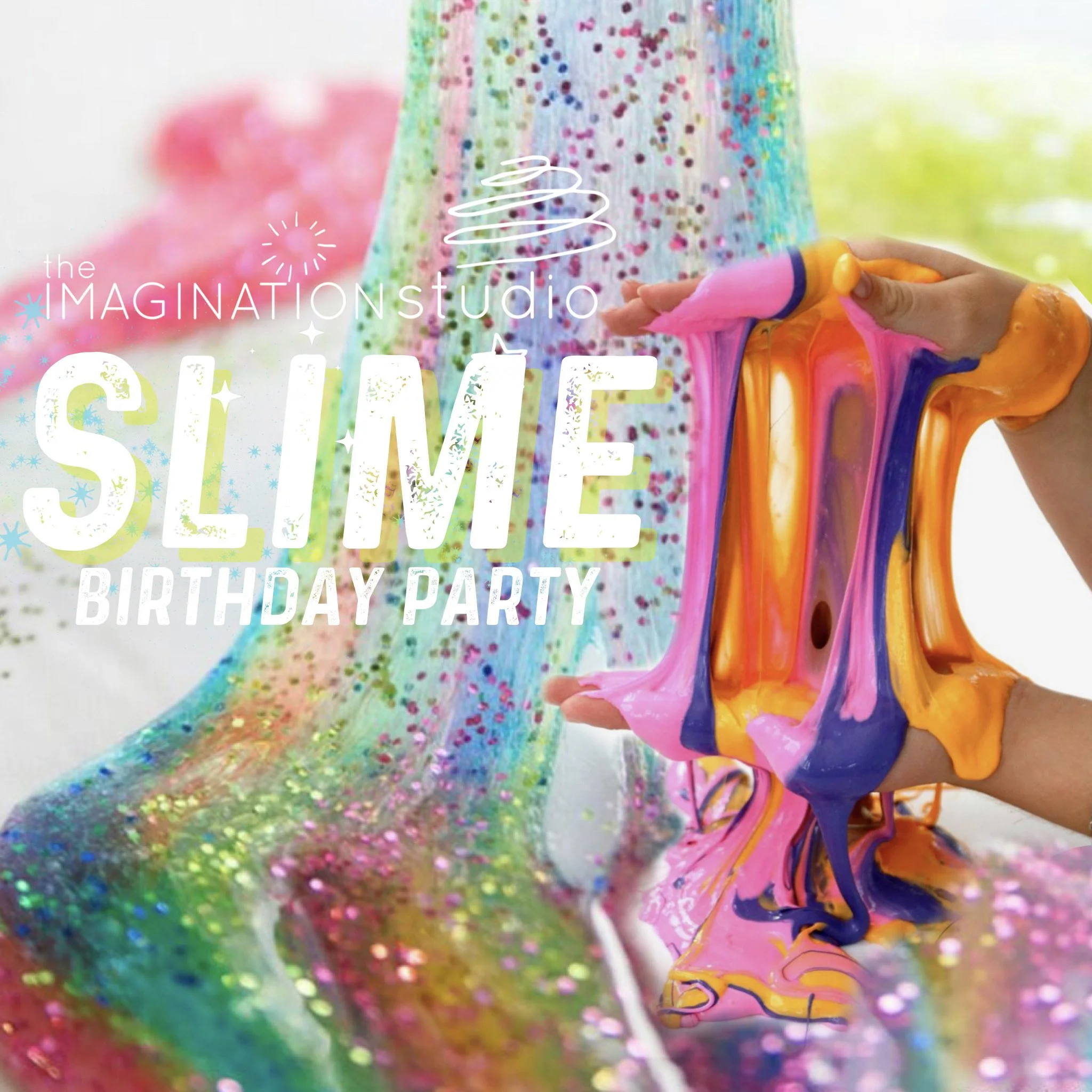 GoDaddyStudioPage-0 141.jpeg