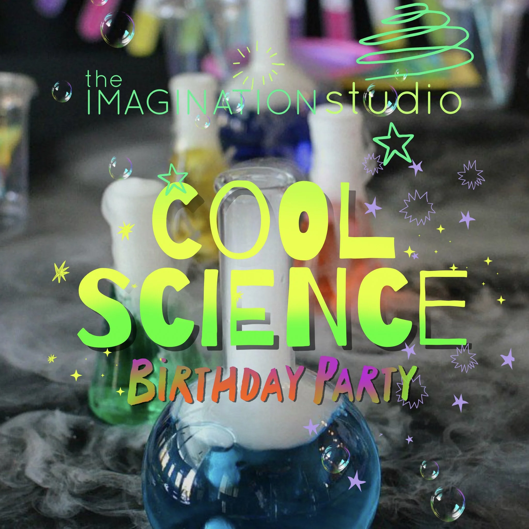 GoDaddyStudioPage-0 142.jpeg