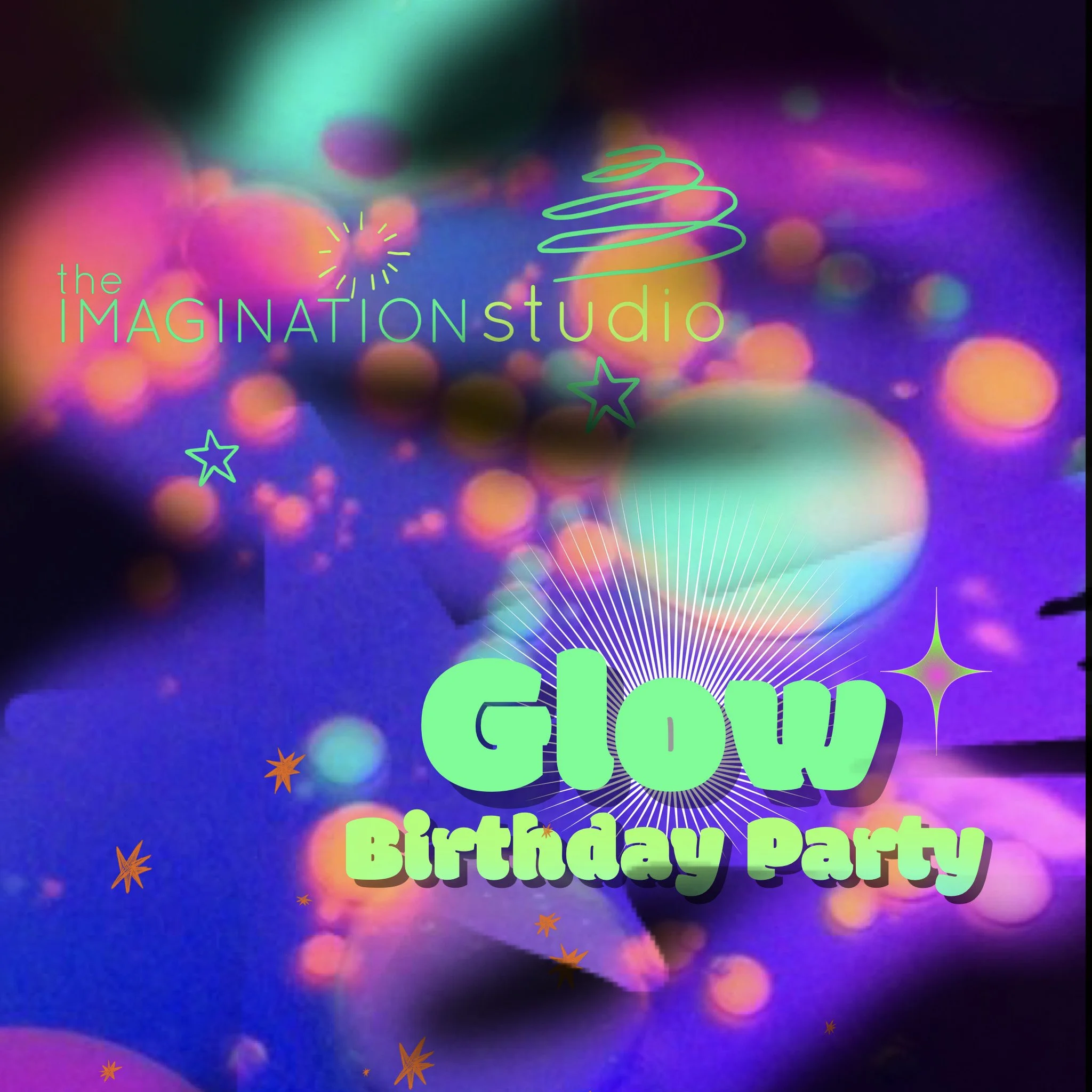 GoDaddyStudioPage-0 143.jpeg