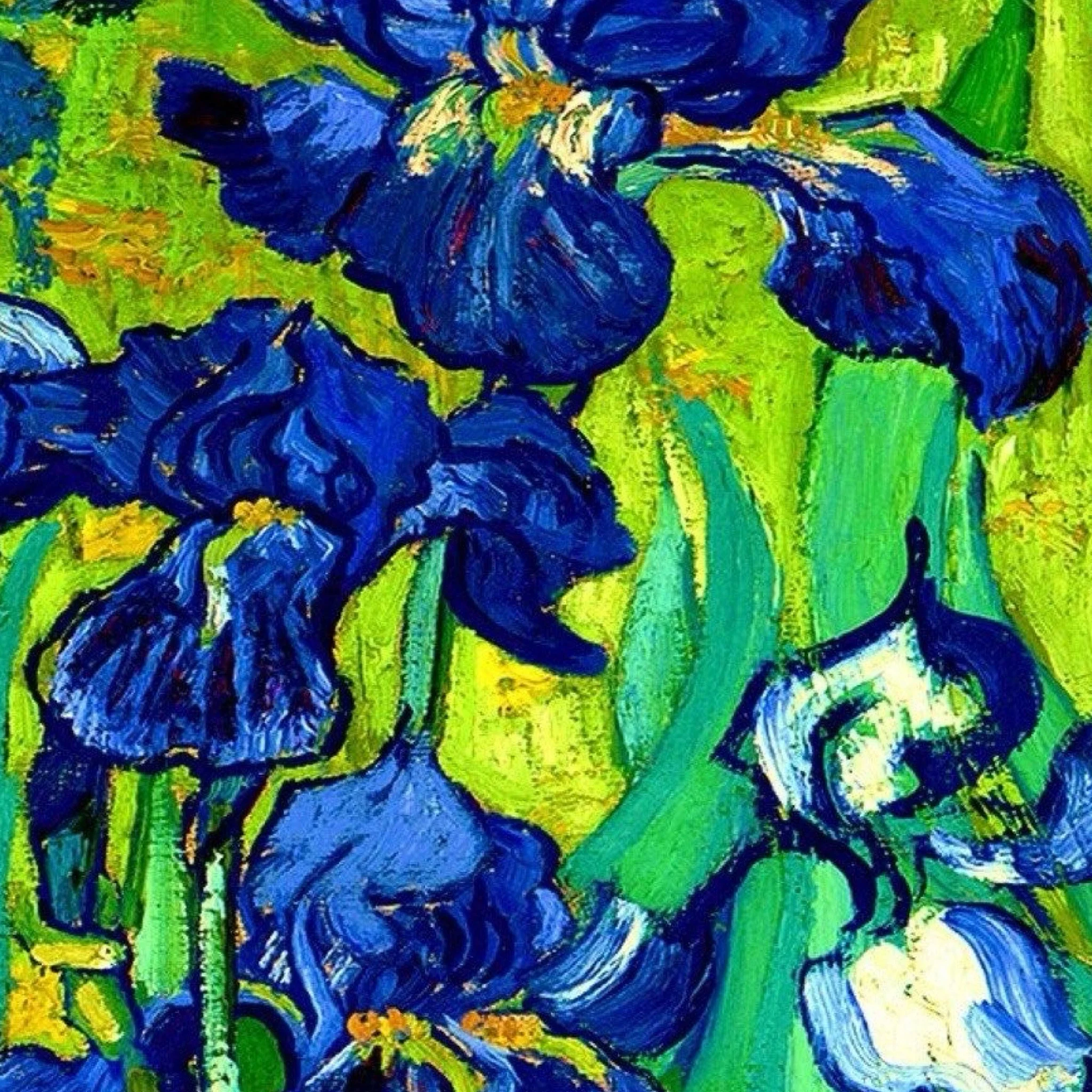 GoDaddyStudioPage-0 119.jpeg