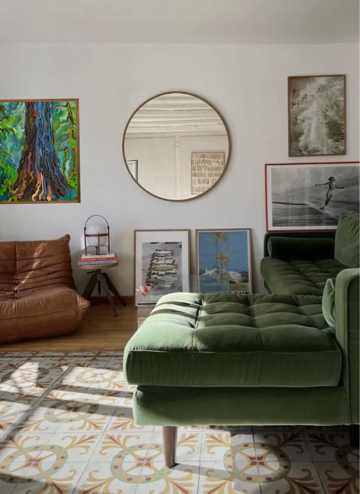 GoDaddyStudioPage-0 55.png