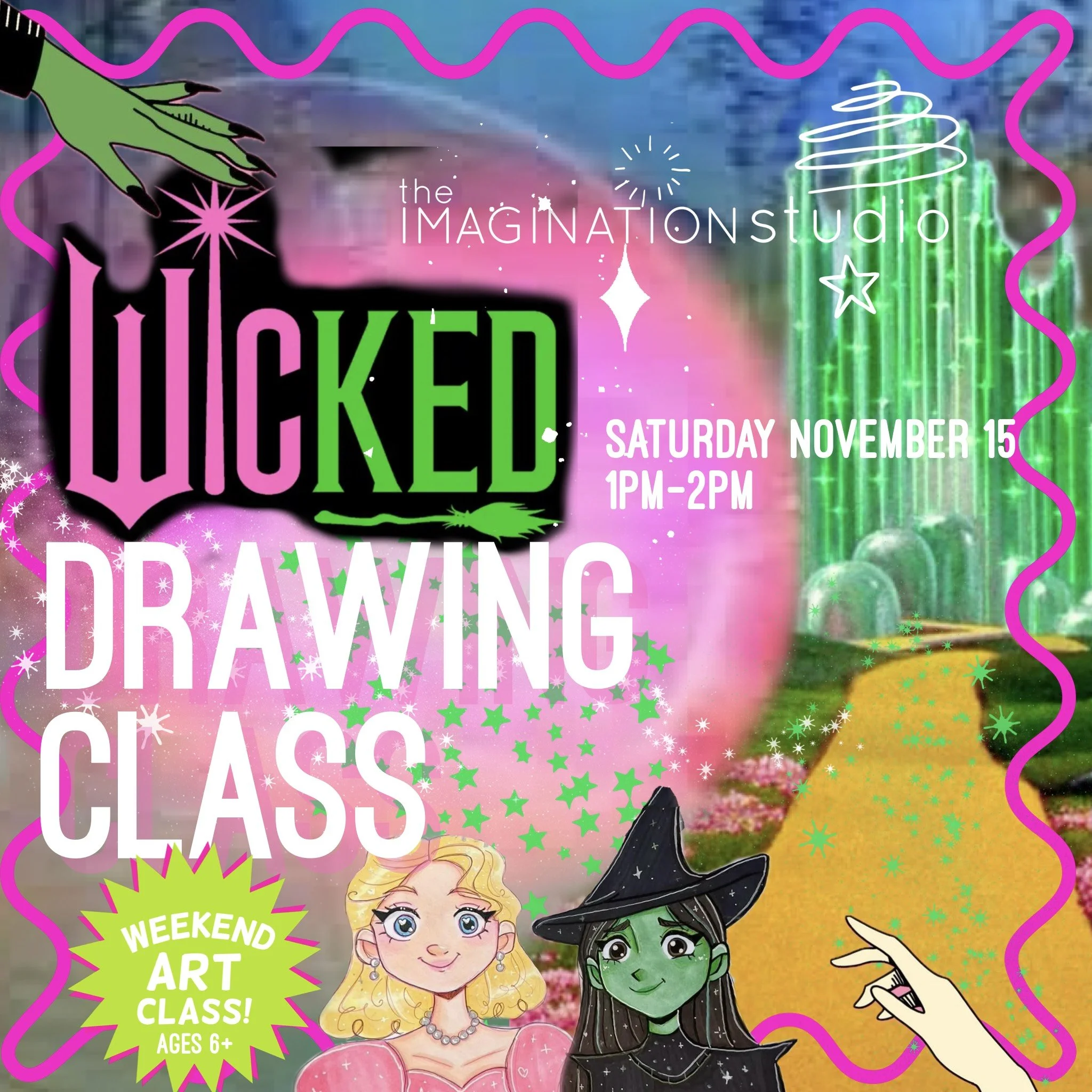 GoDaddyStudioPage-0 140.jpeg