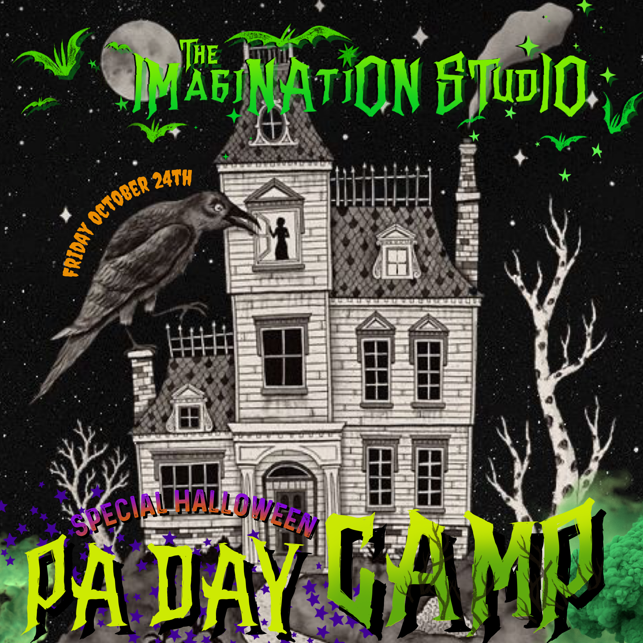 GoDaddyStudioPage-0 88.png