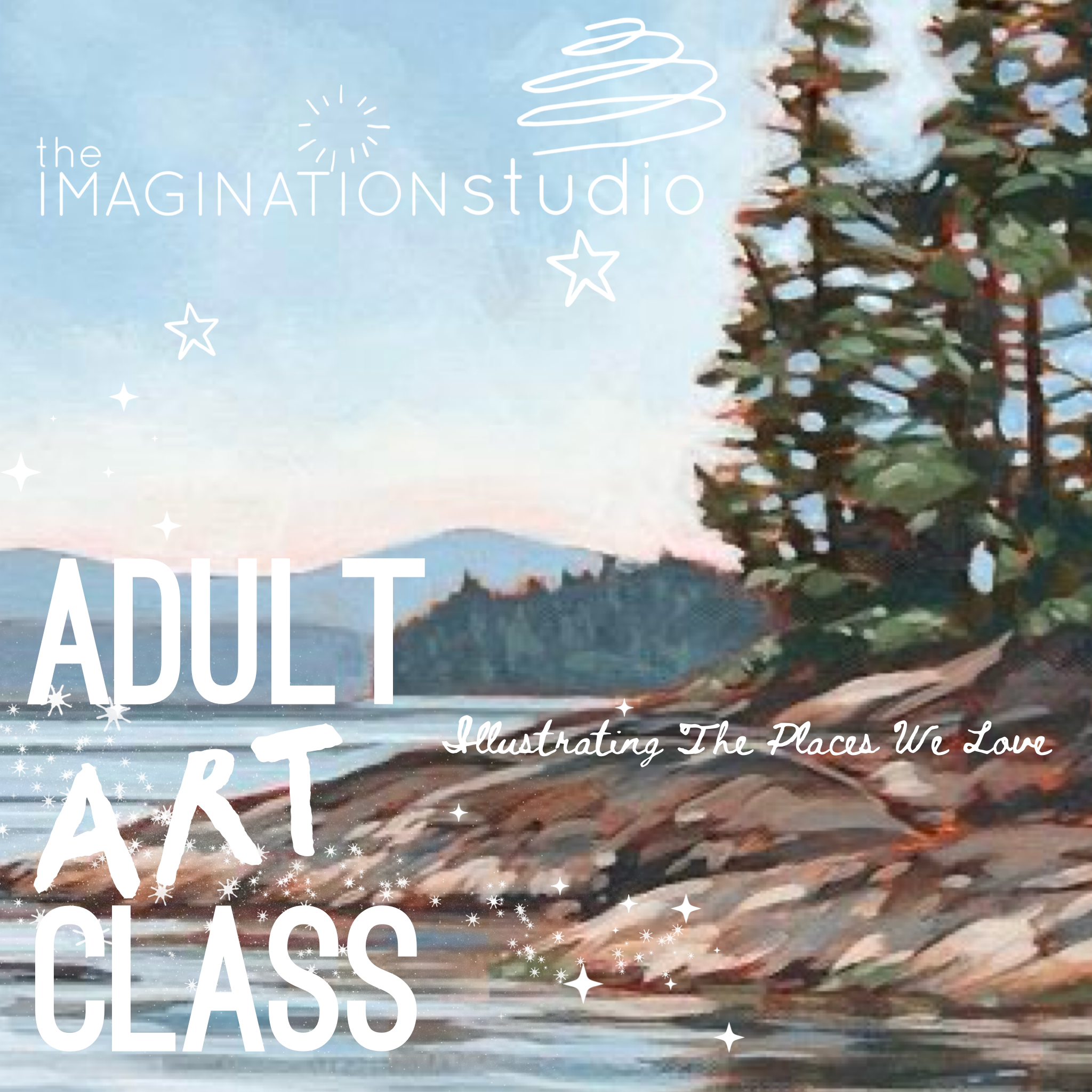 GoDaddyStudioPage-0 186.png