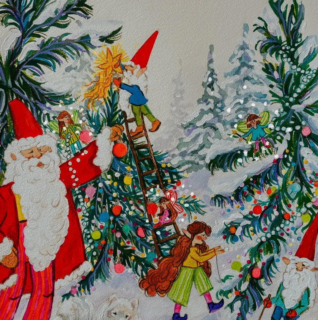 View recent photos 2.jpeg