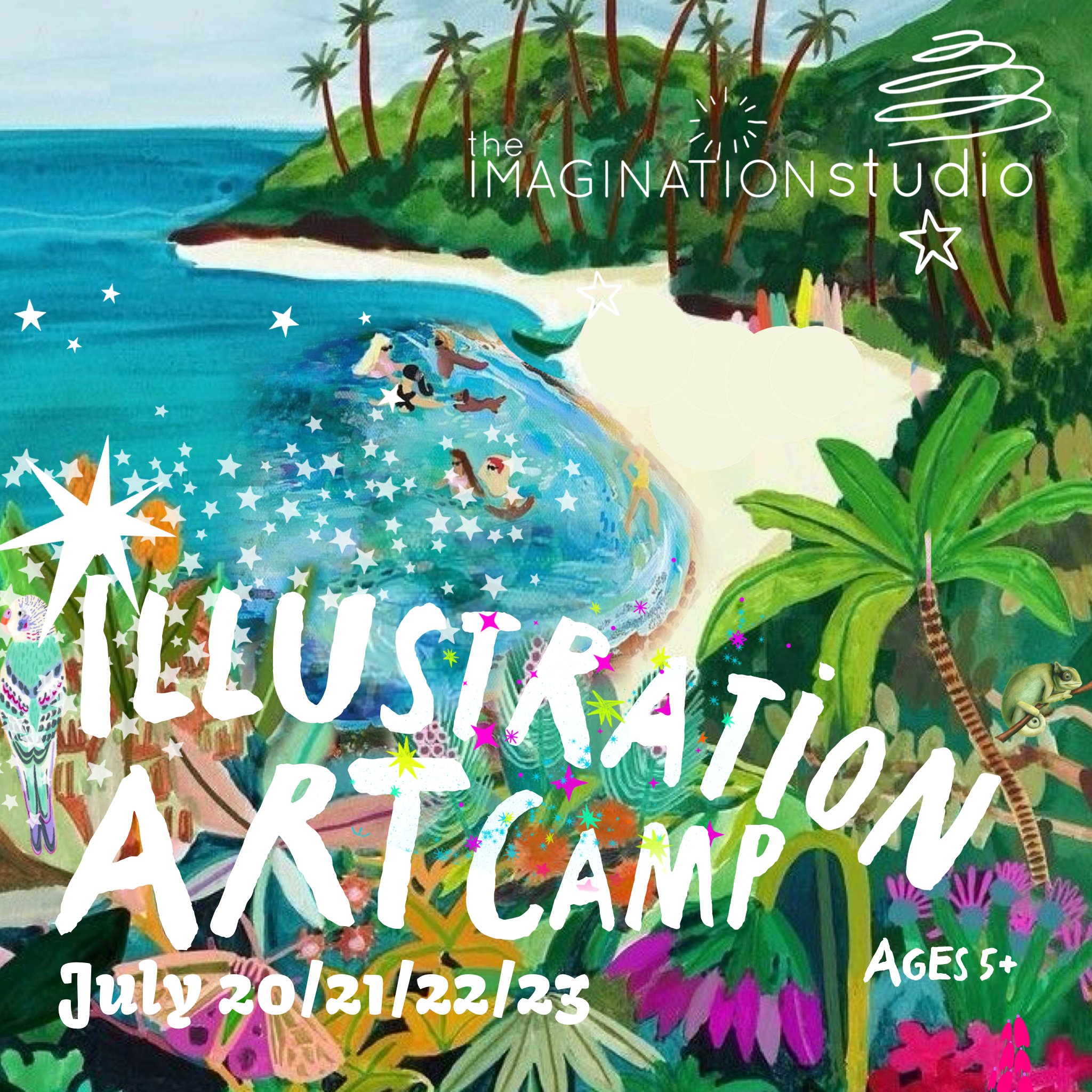 GoDaddyStudioPage-0 107.png